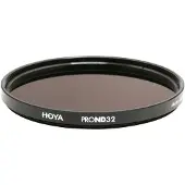 Hoya Filtre 77 mm ND32 Pro
