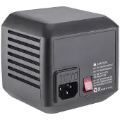 Godox Adaptateur D'Alimentation AD600
