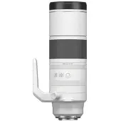 Canon RF 200-800 mm f/6.3-9 IS USM