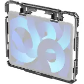 SmallRig MD5059 Cage universelle pour iPad