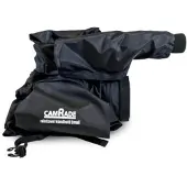 Camrade rainCover Handheld Petit