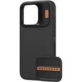 Polar Pro LiteChaser iPhone 15 Pro Max Case + Defender