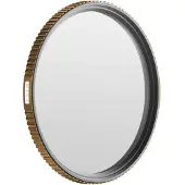 Polar Pro Quartzline FX - Filtre anti-brouillard - 77mm