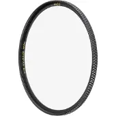 B+W FILTRE UV N+B MRC BASIC 82mm