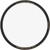 B+W FILTRE UV N+B MRC nano MASTER 82mm