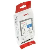 Canon PFI-101C - Cyan - Cartouche d'encre