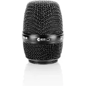 Sennheiser MMD 835-1 Tête micro cardioïde dynamique pour ew 3 et ew D1