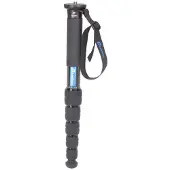 Leofoto Monopode MP-326C