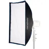 Amaran Light Box 60x90