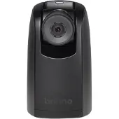 Brinno TLC300