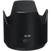 Fujifilm Pare-Soleil Pour XF 50-140 mm