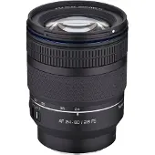 Samyang Af 24-60 Mm F2.8 Sony E Camera Lens Noir