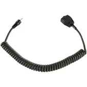 Shape Canon C200 Relocator Extension Cable