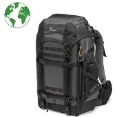 Lowepro Pro Trekker BP 550 AW II Grey