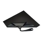 Leica 18549 Wrapping Cloth leather