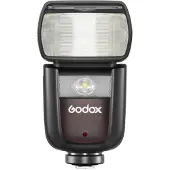 Godox Speedlite V860 III Nikon
