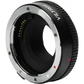 Viltrox Adaptateur autofocus EF FX1 PRO