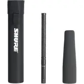 Shure Micro Canon Premium Taille M