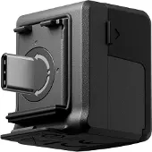 Insta360 Ace/ace Pro Quick Reader Clair