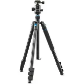 Cullmann Rondo 480M Tête Sphérique RB8.5