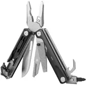 SmallRig 5294 Multitool Argenté