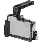 SmallRig 5647 Cage Clair