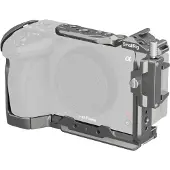 SmallRig HawkLock Quick Release Cage Kit for Sony FX3 / FX30 4770