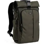 Think Tank Focuspoint 22l Camera Bag Vert