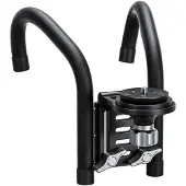 Leofoto Car window stabilizer WN-03