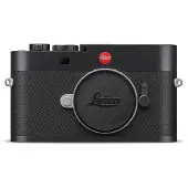 Leica 20229 M EV1