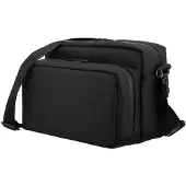 Artisan&artist Sac Photo Acam-600d Gear Box Pro