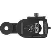 Kowa Adaptateur Smartoscope Vario II