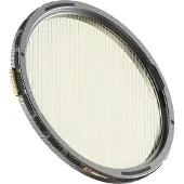 Polar Pro Helix Goldmorphic Mckinnon Series Dslr/dslm Camera Filter Argenté