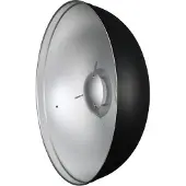 Godox Pro Beauty Dish 54CM Argent