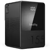 SmallRig Batterie 3581B VB155 mini V-Mount