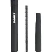 Shure Micro Canon Premium Taille L