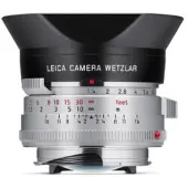 Leica 11301 Summilux-M 35 f/1.4