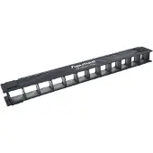 Aputure Infinibar Light Control Grid (45) pour PB6 (Grille)