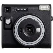 Fujifilm Square SQ40