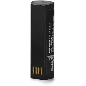 Swarovski Optik Batterie rechargeable pour AX Visio