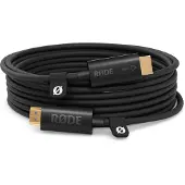 Rode HDMI-10 Video Cable