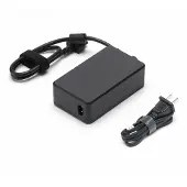 DJI Adaptateur Secteur 240 W (UE)