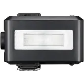 Godox iT30Pro Black iFlash TTL Camera Flash Fuji