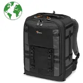 Lowepro Pro Trekker Bp 450 Aw Ll Camera Bag Noir