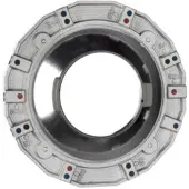 Broncolor Speed Ring Bague d'adaptation