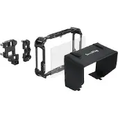 SmallRig Kit de cage de moniteur 5708 pour Atomos Ninja TX