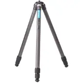 Leofoto Ranger LS-323C