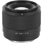 Viltrox AF 56mm F/1.7 Sony E