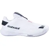 Babolat Chaussures Toutes Surfaces Sfx Evo Wimbledon