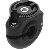 Quad Lock 360 Base Pince à barre Petit V2 Taille